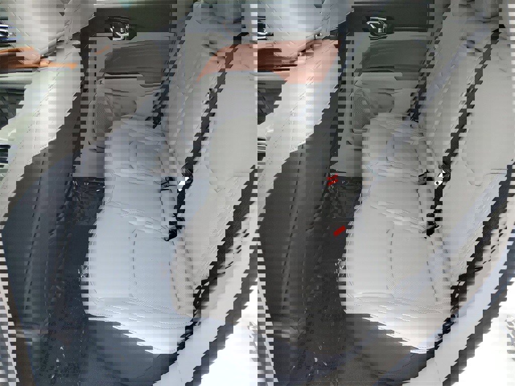 Used 2022 Jeep Compass Limited image 21