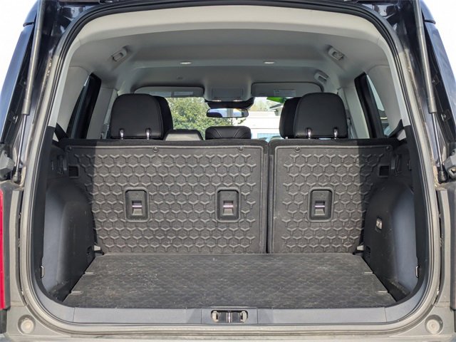 Used 2024 Audi Q5 2.0T Premium Plus image 13