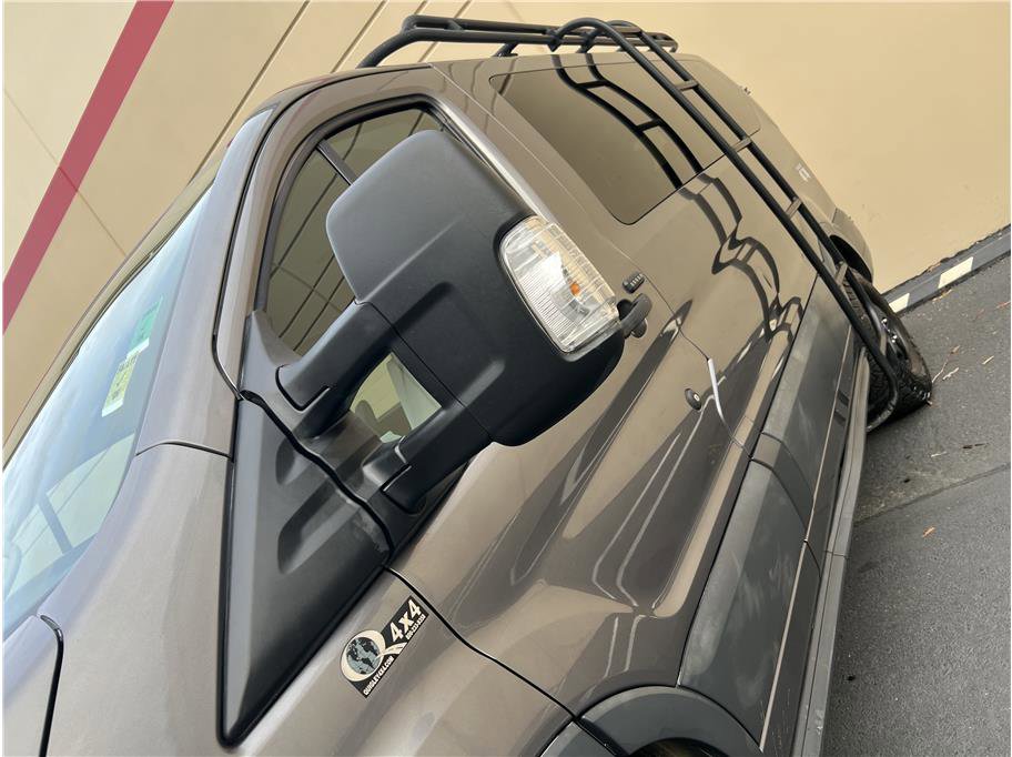Used 2015 Ford Transit 150 XLT RWD image 18