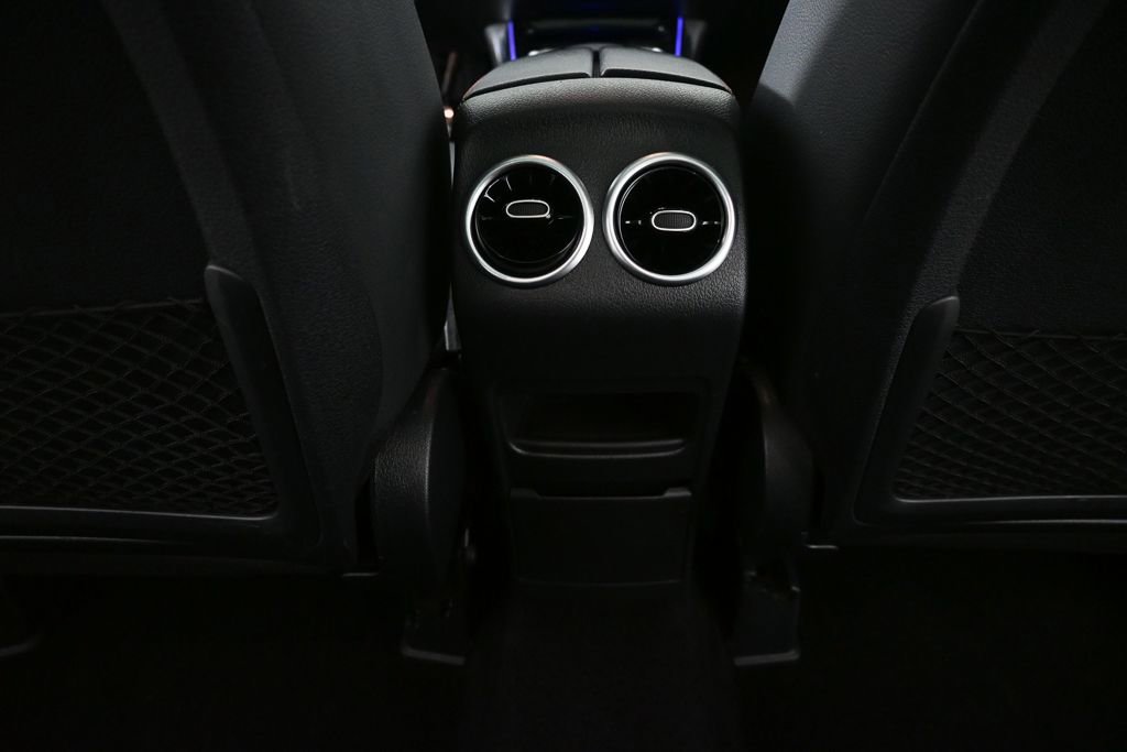 Certified 2023 Mercedes-Benz GLB 250 image 18