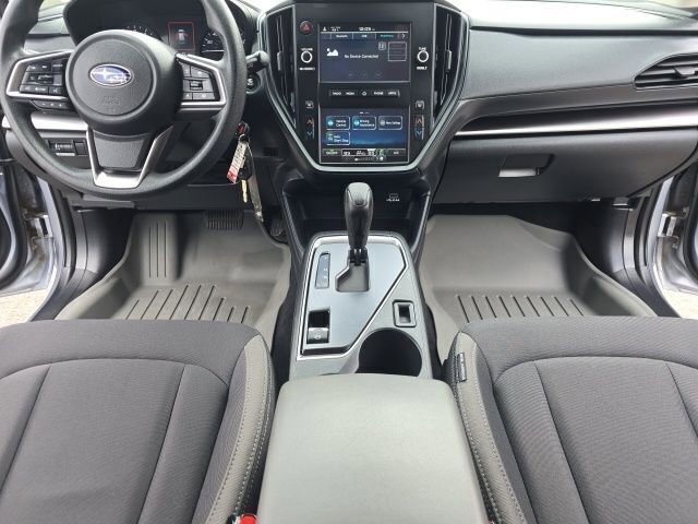 Used 2024 Subaru Impreza 2.0i image 17