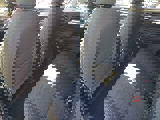 New 2026 GMC Terrain Elevation w/ Technology Package II image 21