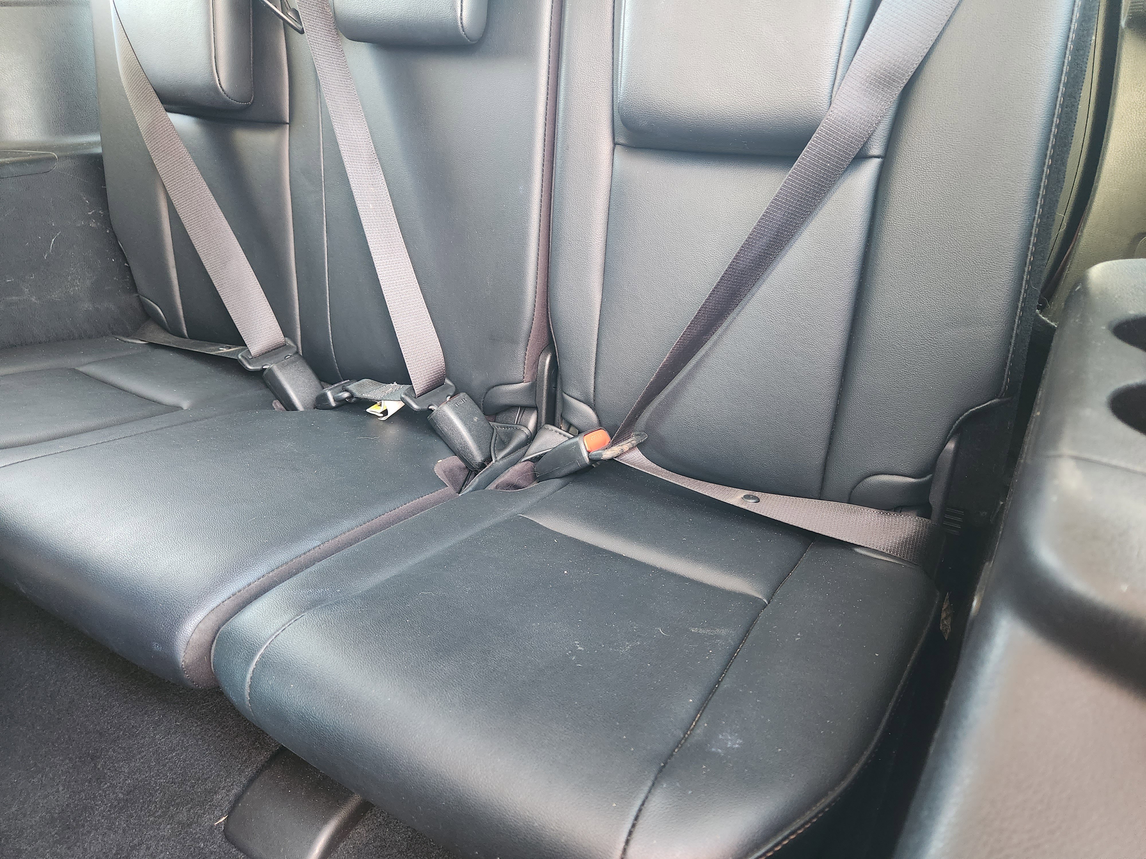 Used 2019 Toyota Highlander XLE image 31