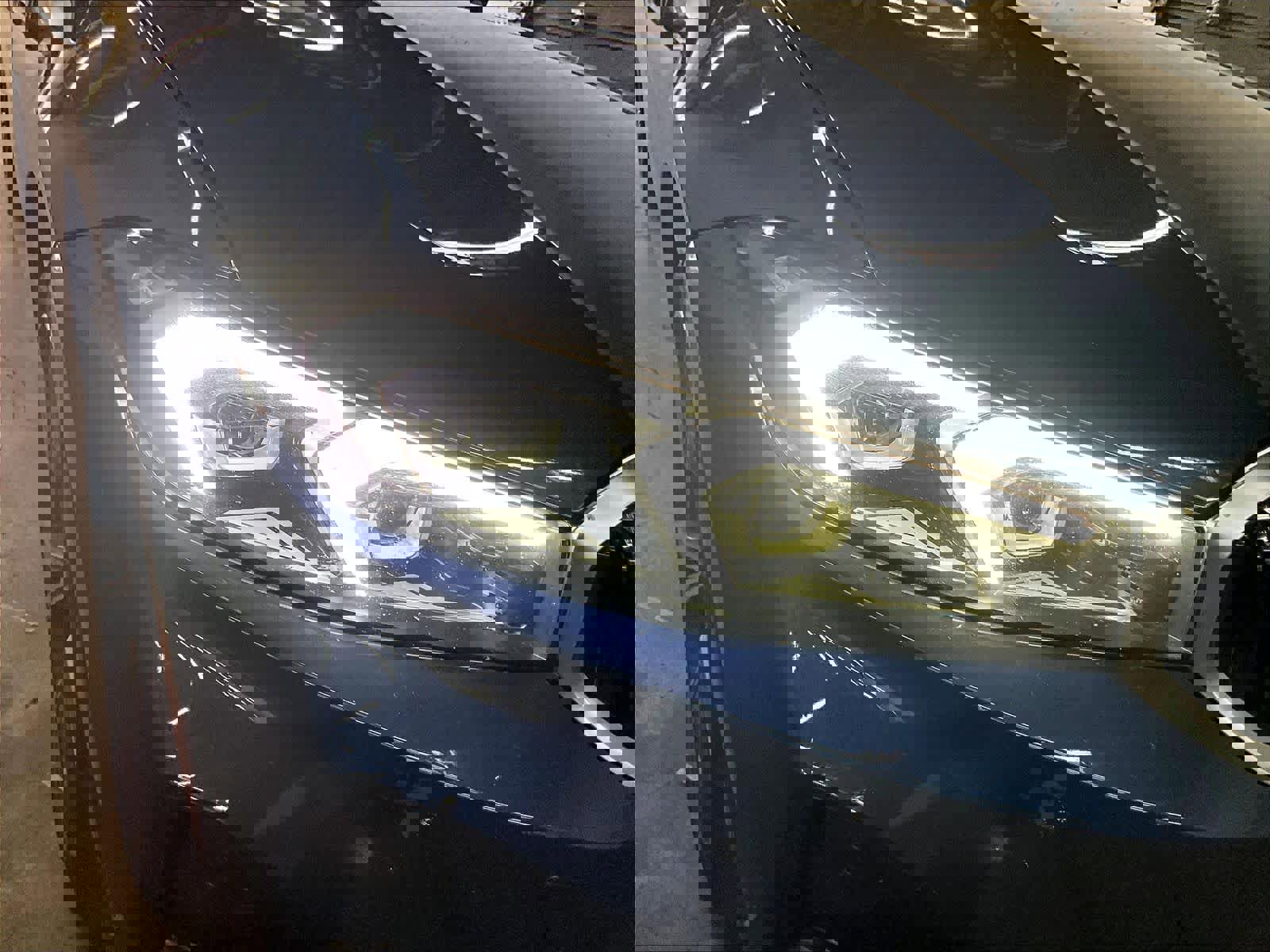 Used 2024 BMW 330i Sedan w/ Convenience Package RWD image 29