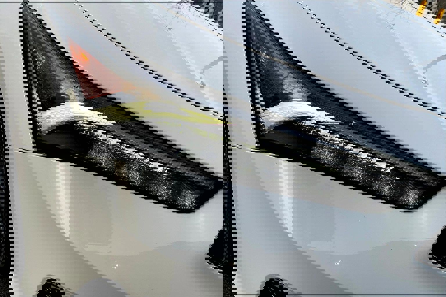 Used 2023 Acura Integra A-Spec image 32