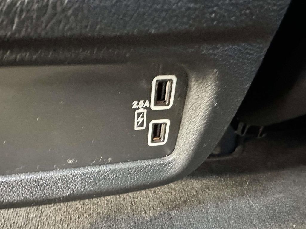 Used 2022 Honda Passport EX-L image 16