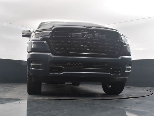 New 2026 RAM 1500 Limited image 47