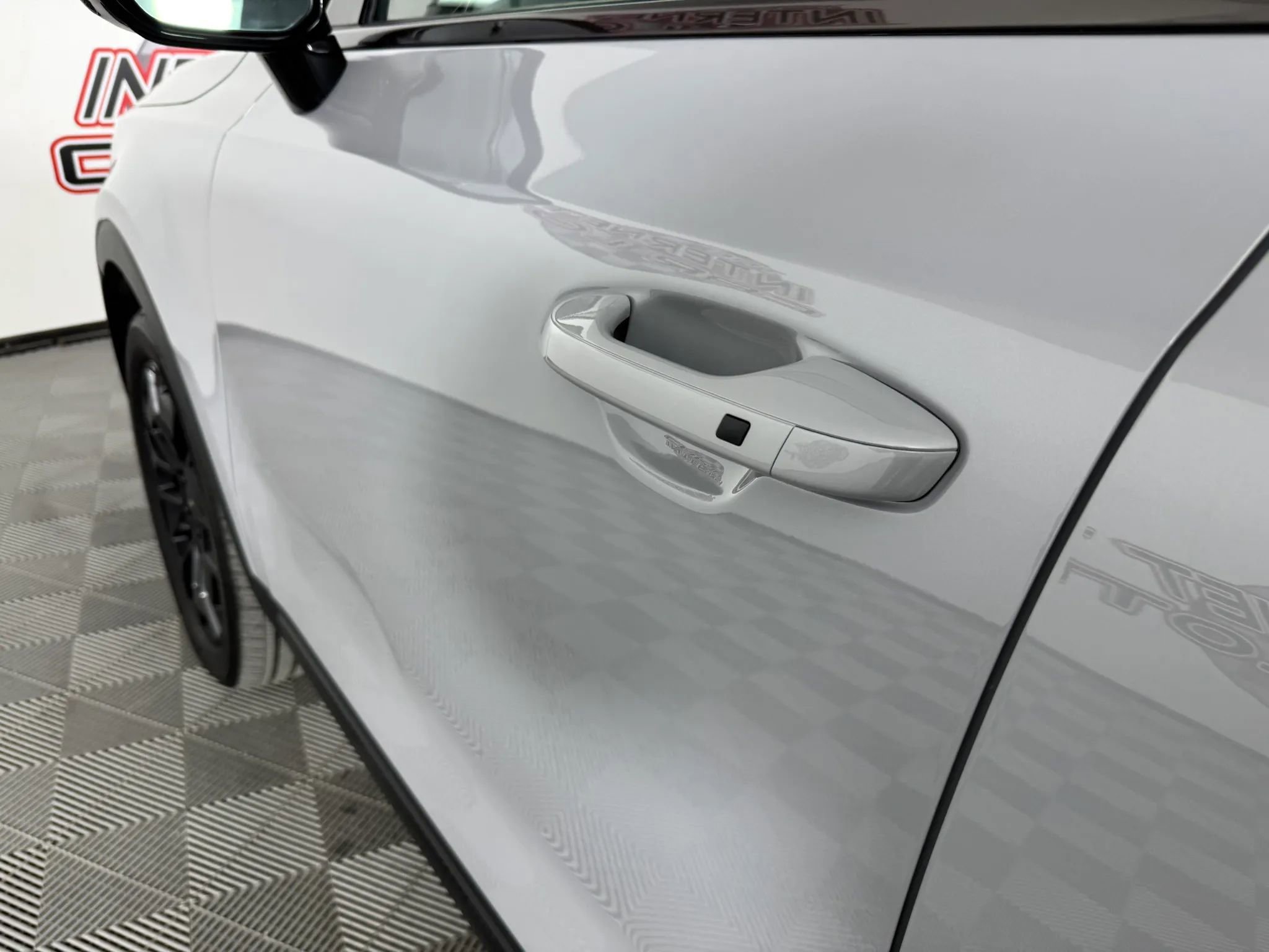 Used 2022 Kia Telluride SX w/ SX Prestige Package AWD/4WD image 27