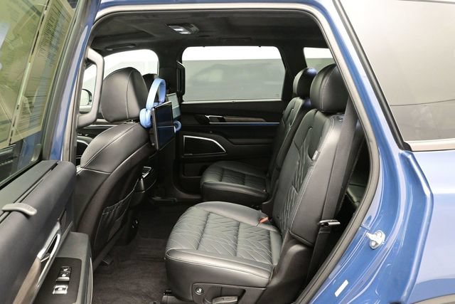 Used 2025 Kia Telluride SX Prestige X-Pro AWD/4WD image 17