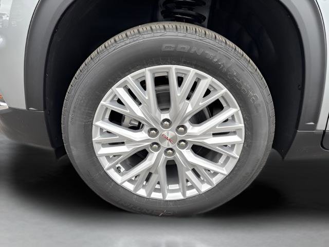New 2026 GMC Acadia Elevation w/ Elevation Premium Package image 22