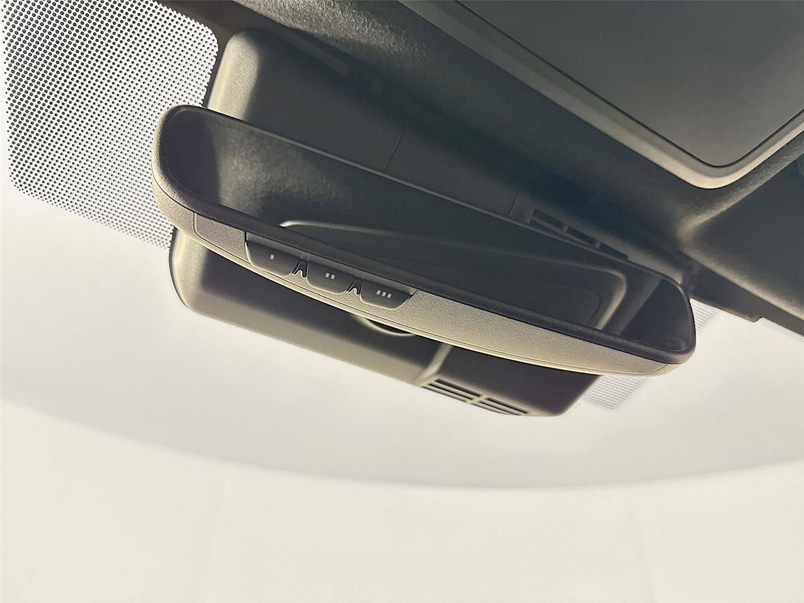 Certified 2026 Toyota 4Runner TRD Off-Road Premium image 23