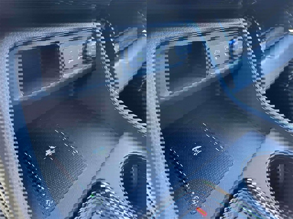 New 2026 Honda Passport TrailSport image 29