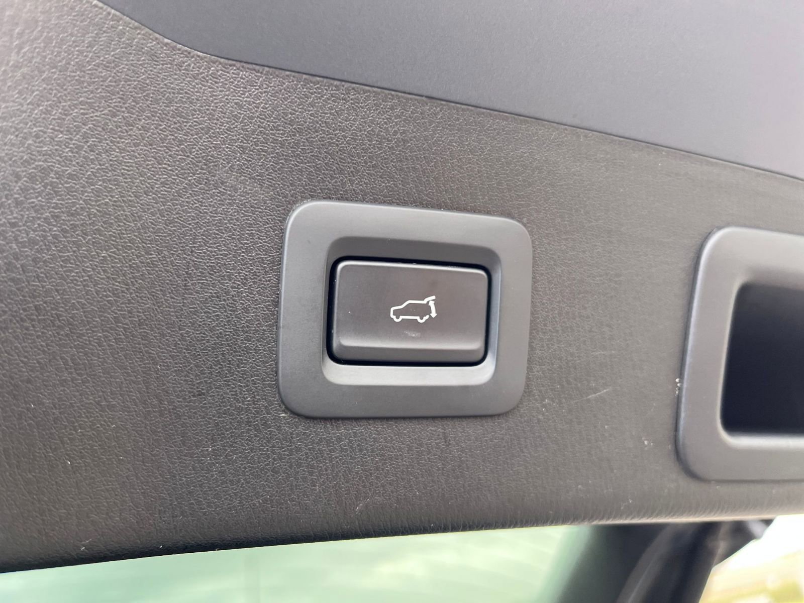 Used 2024 MAZDA CX-5 Carbon Edition image 24