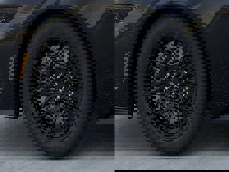 New 2026 Ford Mustang GT Premium w/ GT Performance Package image 19