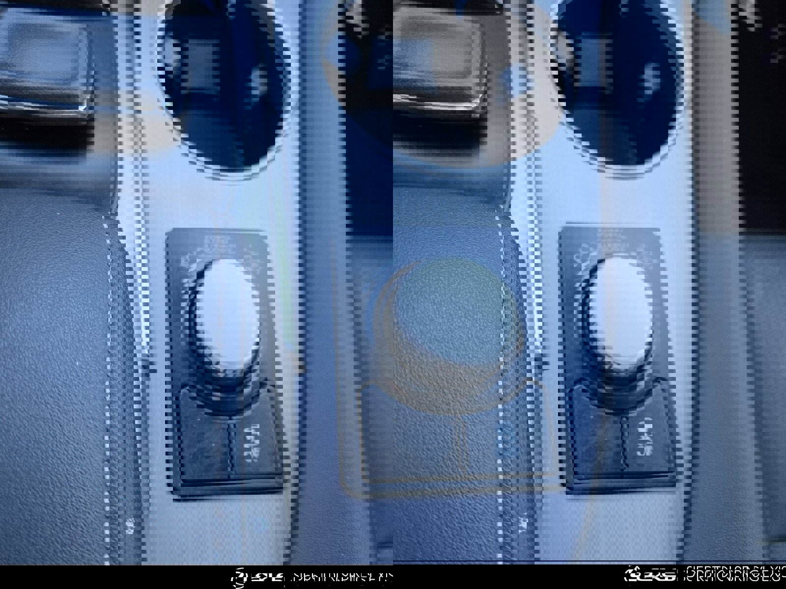 Used 2017 Lexus RX 350 F Sport image 22