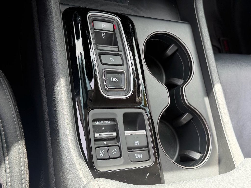 Used 2023 Honda Pilot EX-L image 29