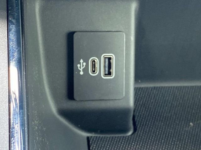 New 2025 Ford F150 Lightning Flash image 22