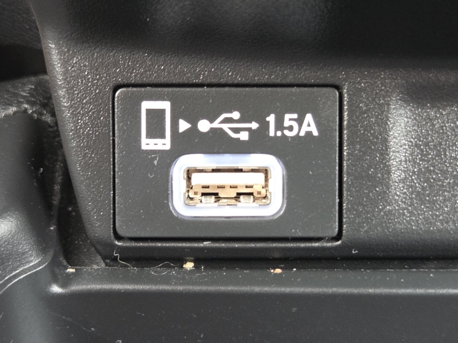 Certified 2022 Honda CR-V EX image 11