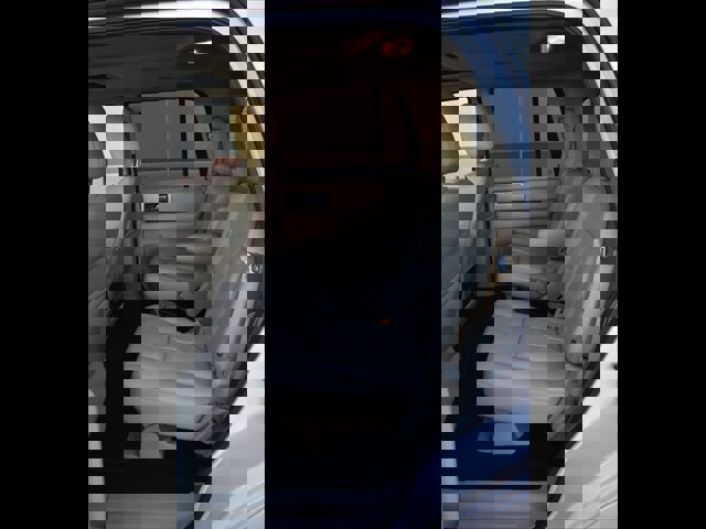 Used 2017 Ford Expedition Limited w/ Equipment Group 301A image 22