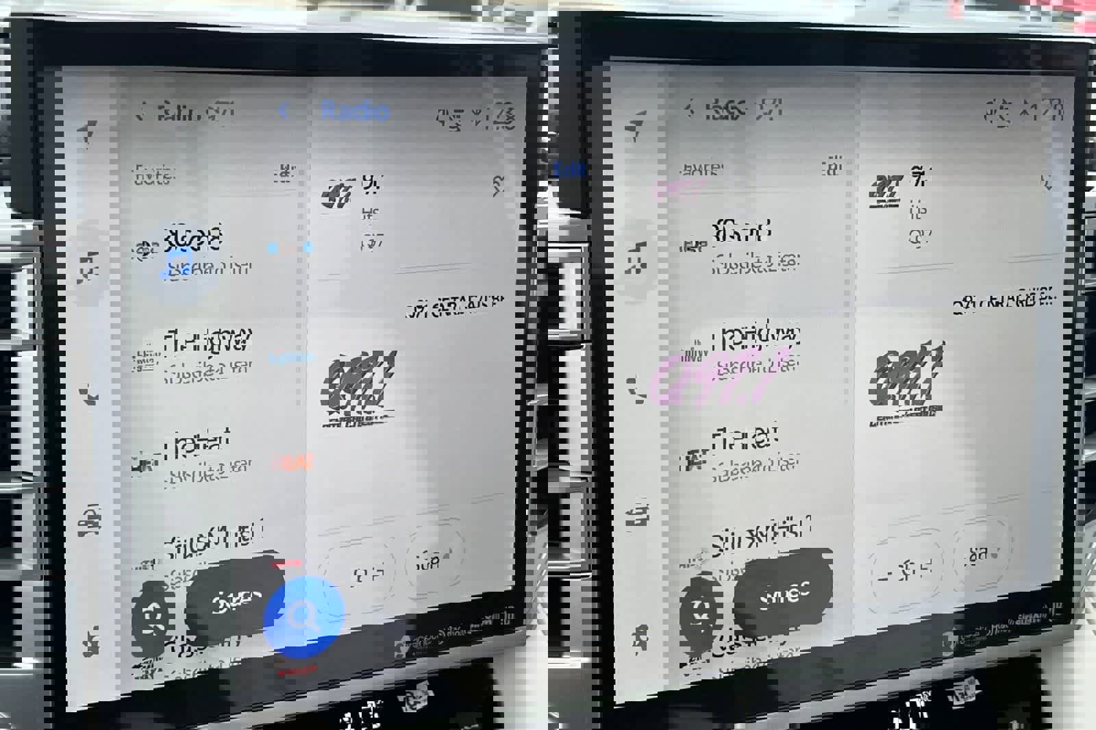 Used 2024 Toyota Tundra Capstone image 22