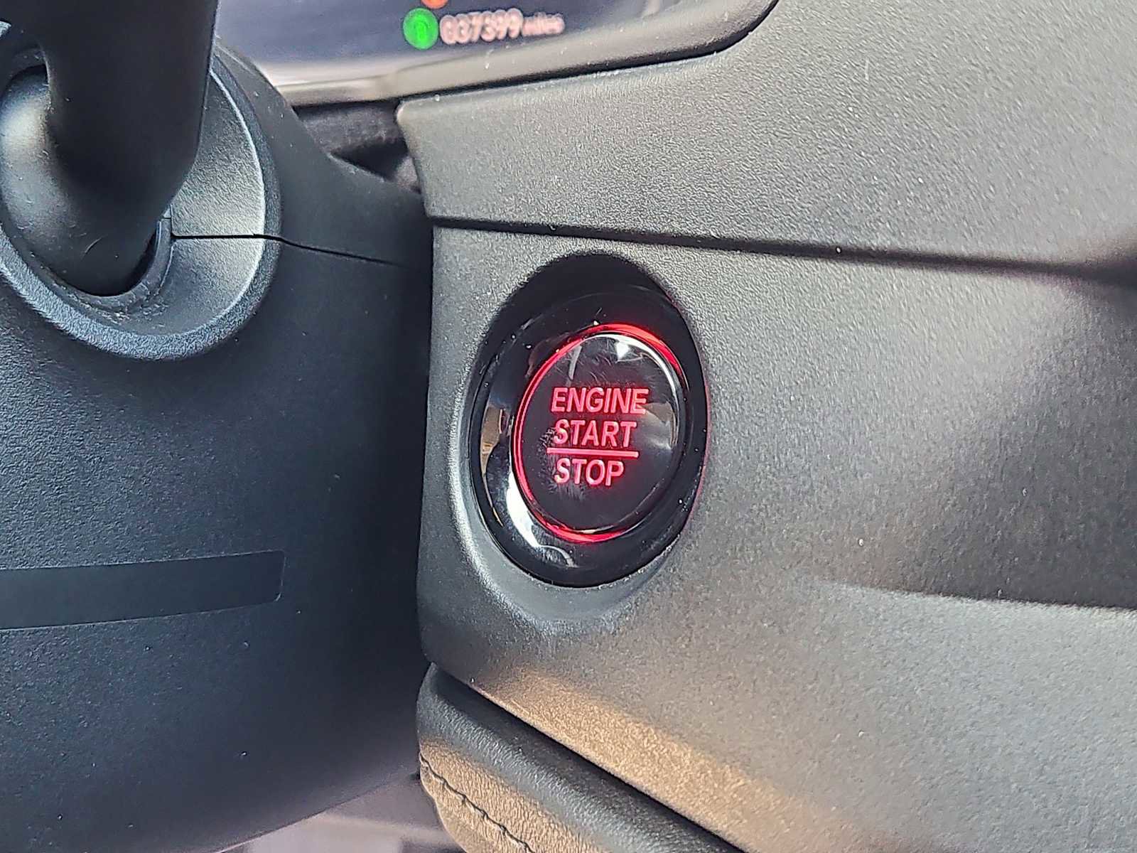 Used 2023 Honda Accord LX image 18