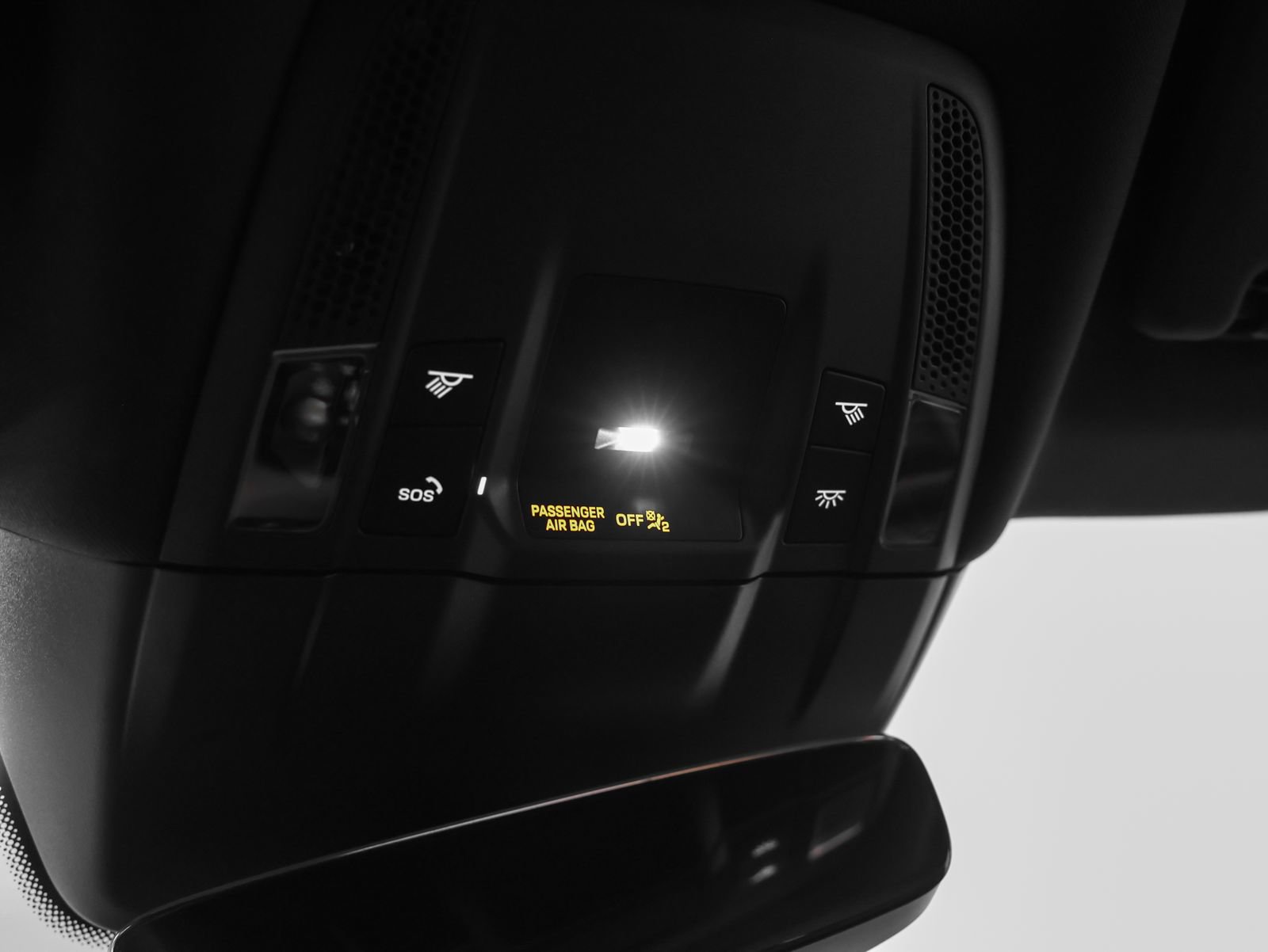 Certified 2023 Porsche Taycan RWD image 38