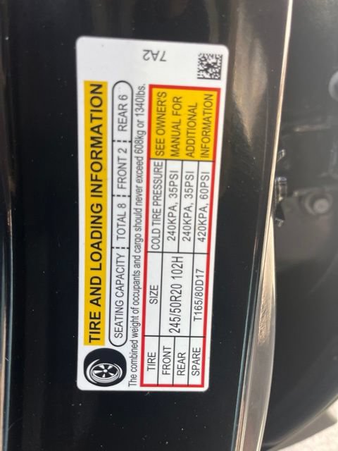 Used 2022 Honda Pilot Special Edition image 21