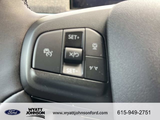 New 2026 Ford Mustang Mach-E Premium image 26