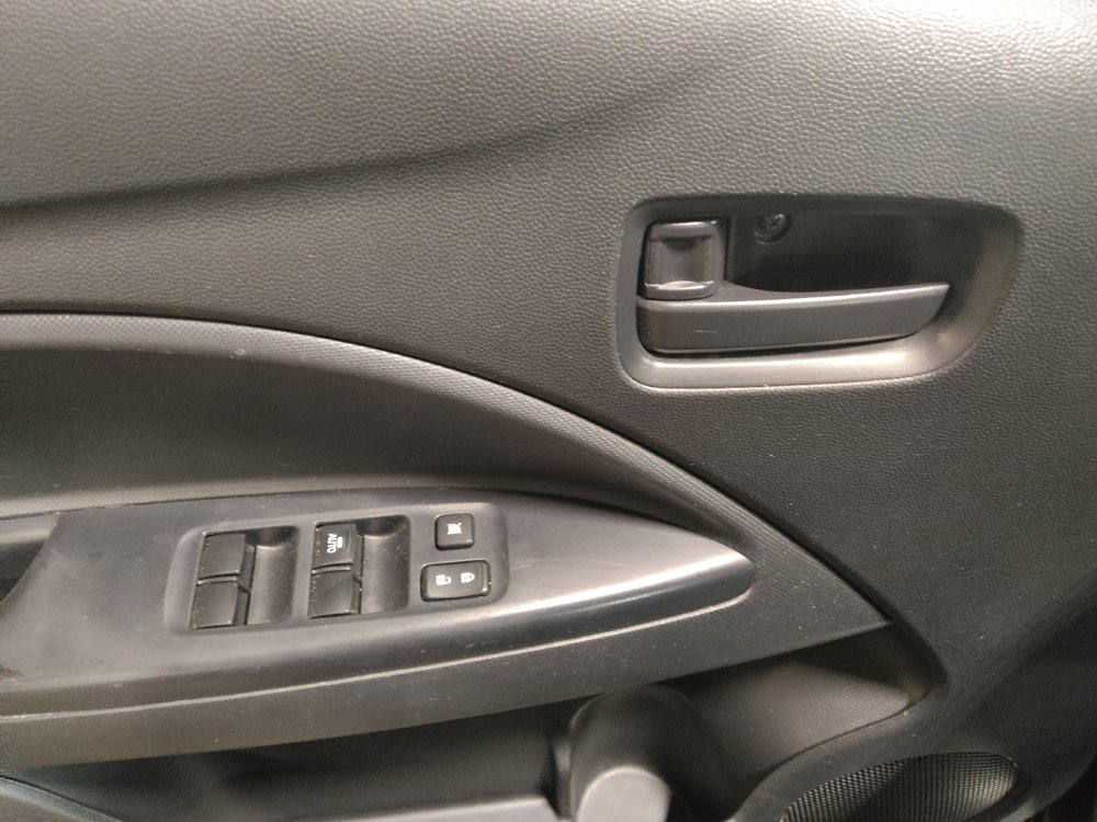 Used 2024 Mitsubishi Mirage G4 LE image 27