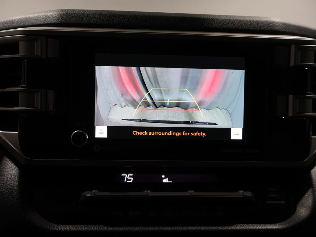 Used 2023 Toyota Tundra SR5 w/ TRD Off-Road Package image 28