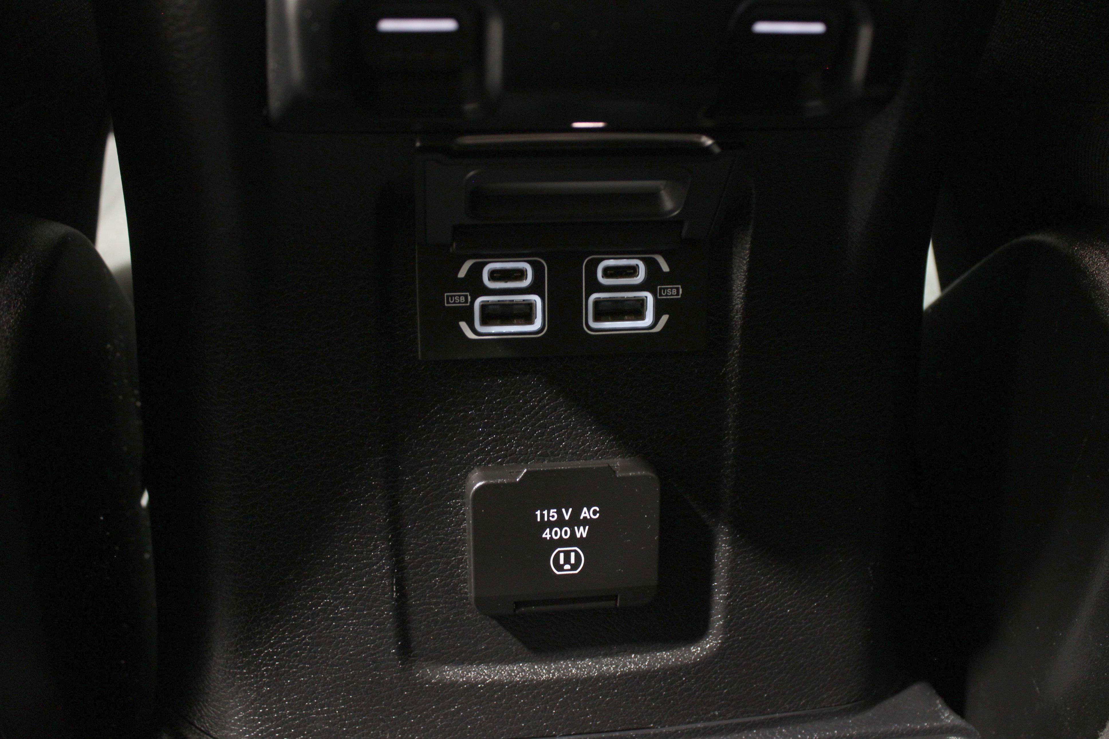 Used 2021 Jeep Gladiator Willys image 26