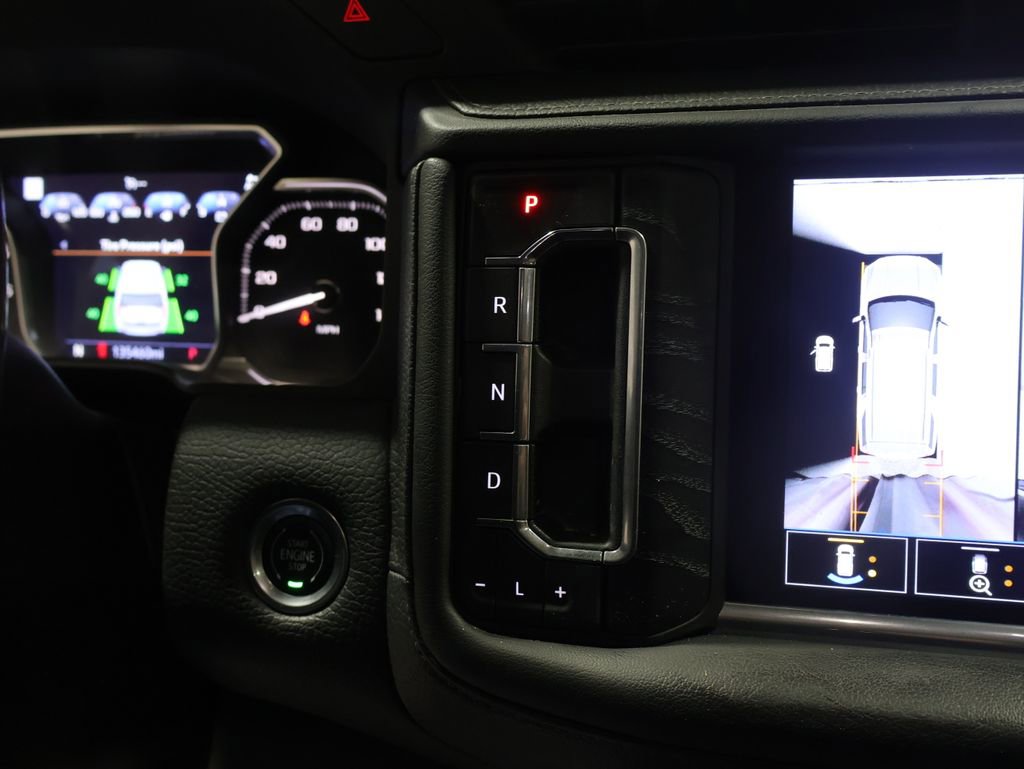 Used 2021 GMC Yukon XL Denali w/ Denali Ultimate Package image 31