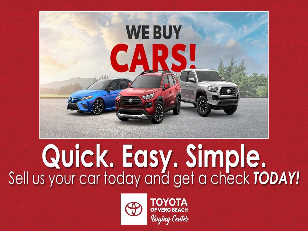 Certified 2026 Toyota Camry LE w/ Convenience Package image 37