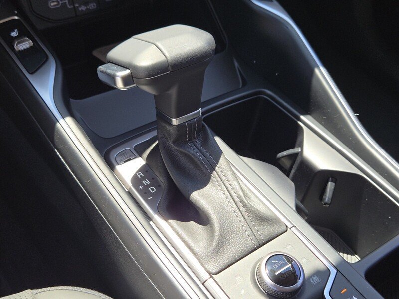 New 2026 Kia Sorento S AWD/4WD image 14
