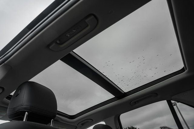 New 2026 Mercedes-Benz GLE 450 4MATIC image 32