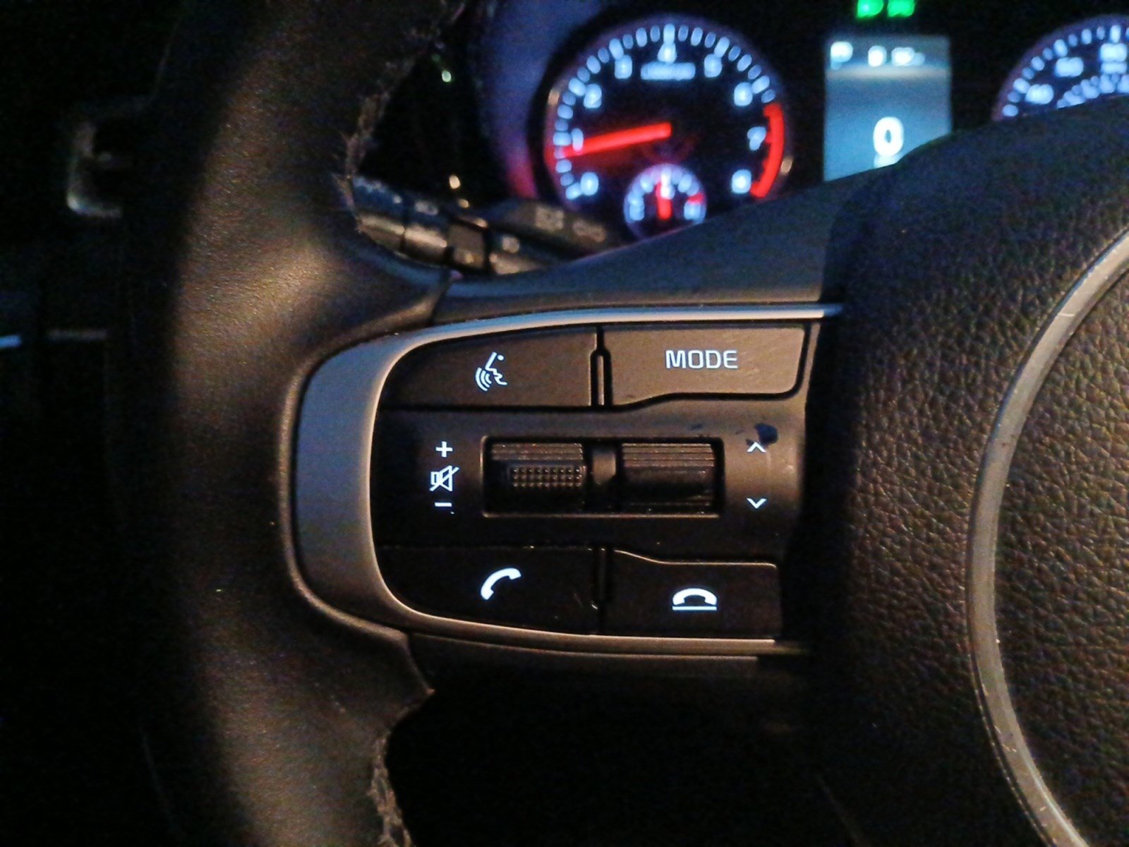 Used 2023 Kia K5 GT-Line w/ GT-Line Premium Package image 16