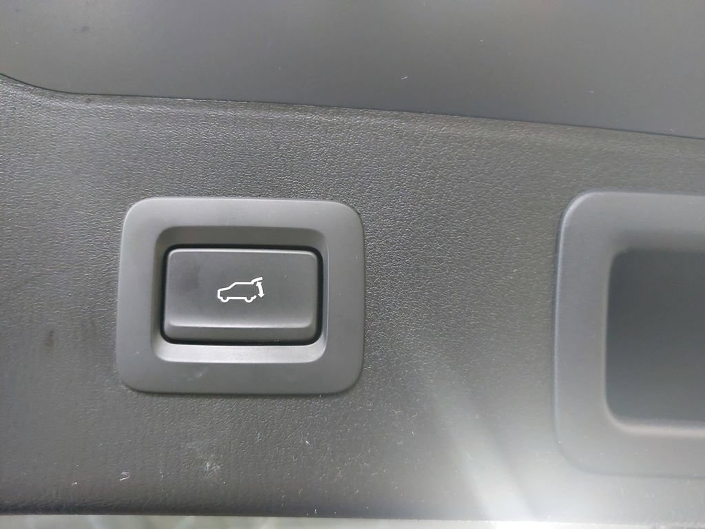 Used 2023 MAZDA CX-5 Carbon Edition AWD/4WD image 13