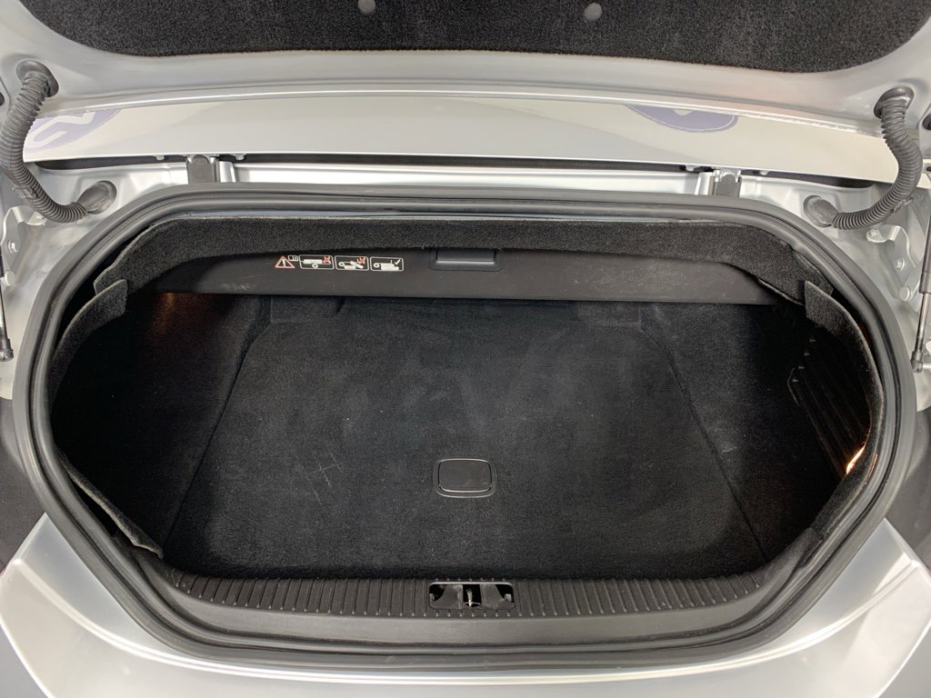 Used 2014 Jaguar XK Touring image 29