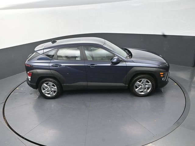 Used 2026 Hyundai Kona SE FWD image 30