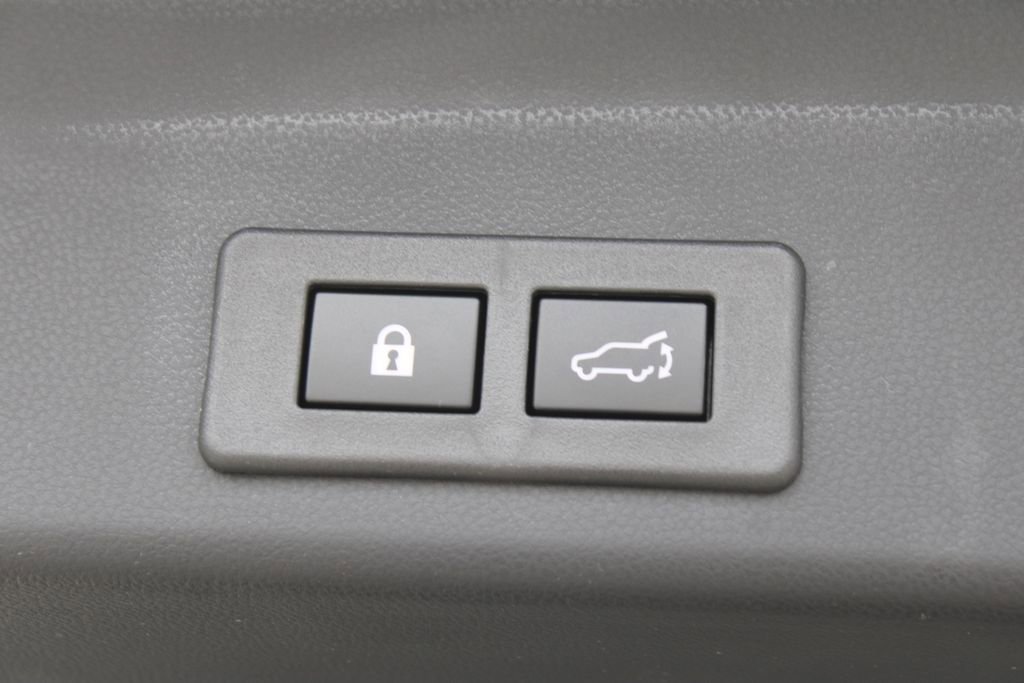 New 2026 Subaru Ascent Bronze Edition image 25