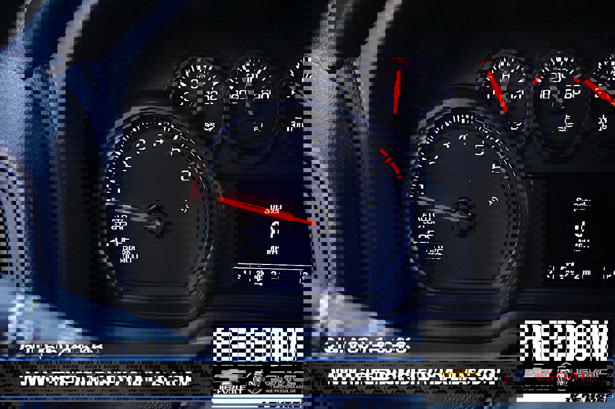 New 2026 GMC Sierra 1500 Pro w/ Pro Value Package image 26