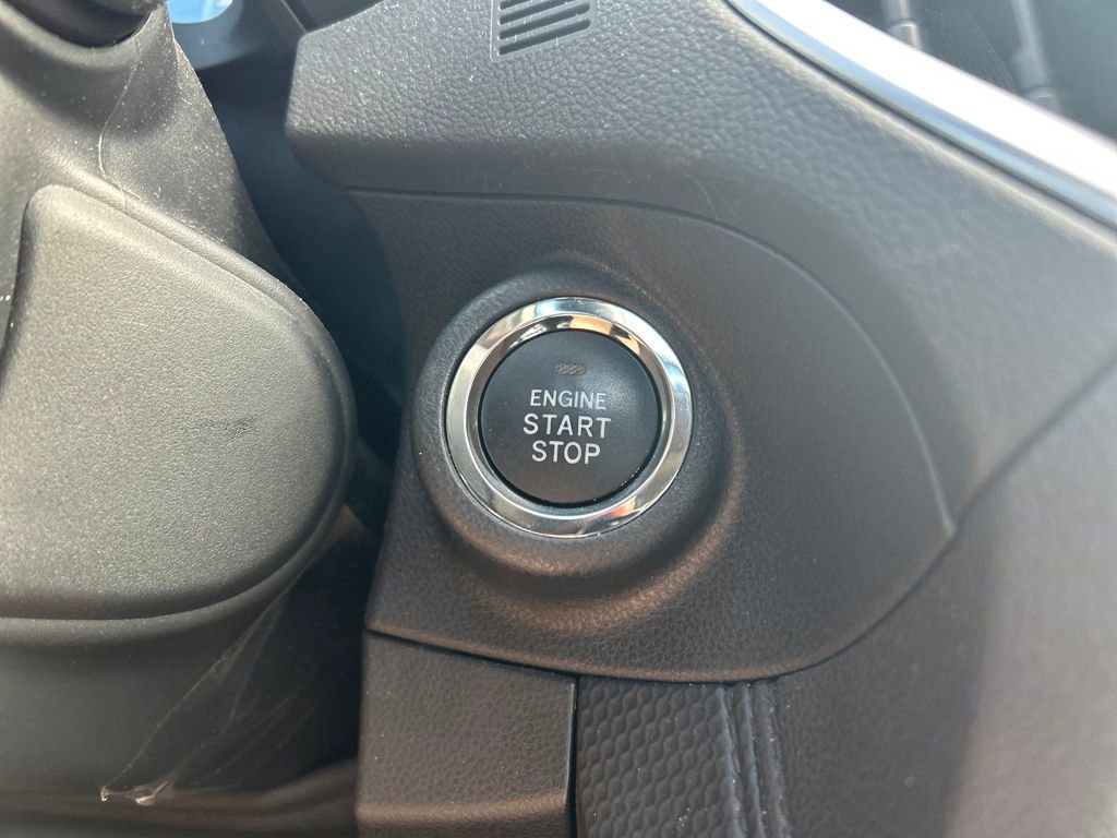 Certified 2024 Subaru Forester Premium image 29