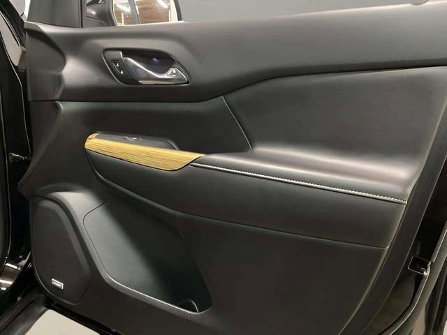 Used 2018 GMC Acadia Denali w/ Technology Package image 91