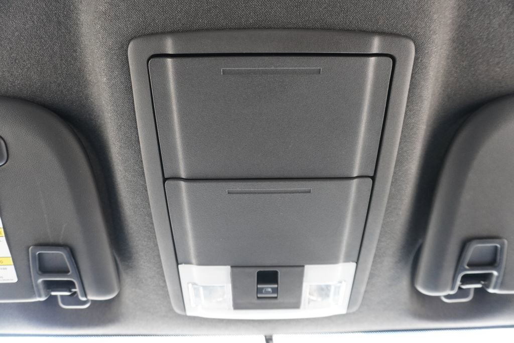 Used 2016 Ford F250 Lariat w/ Lariat Interior Package image 16