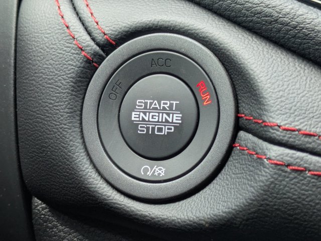 New 2026 Dodge Durango GT AWD/4WD image 34
