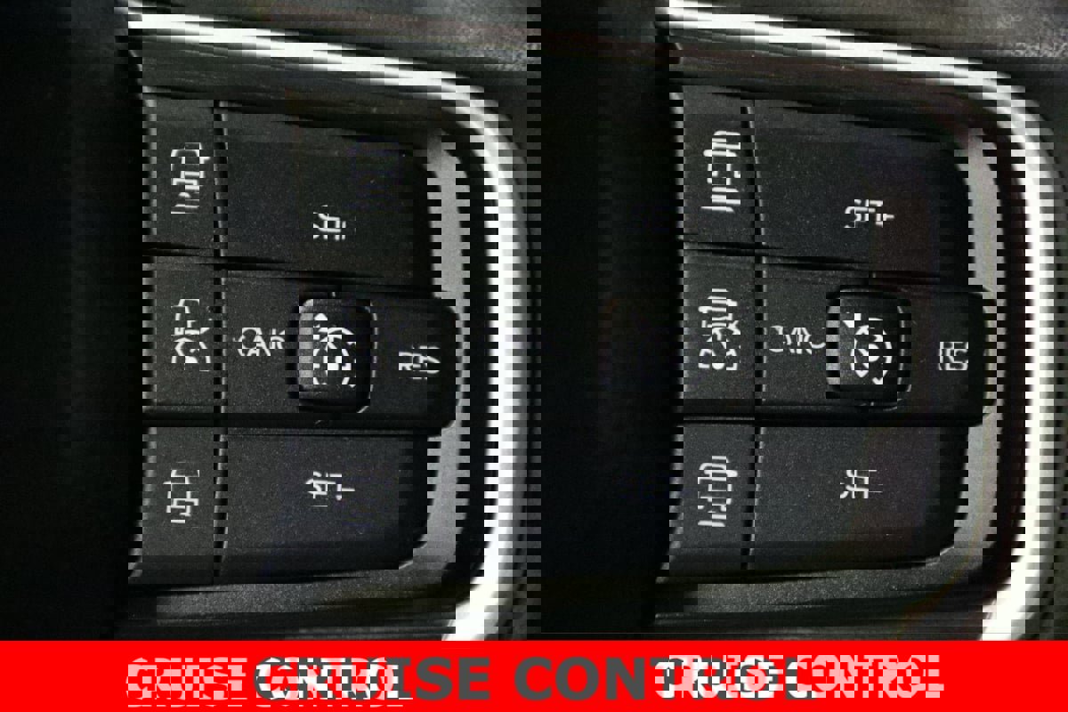 Used 2022 Jeep Wagoneer Series III w/ Premium Group I image 15