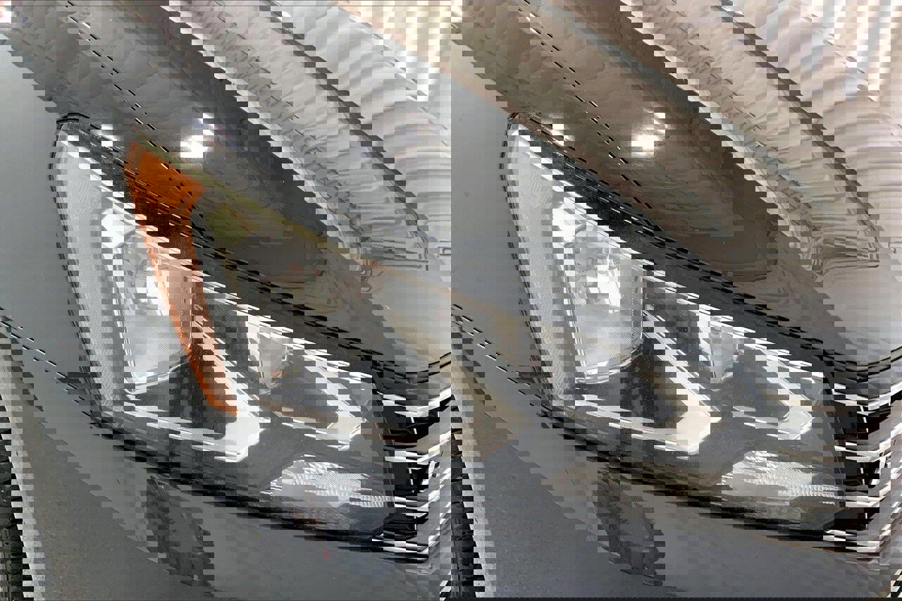 Used 2017 Volkswagen Passat 1.8T R-Line image 28