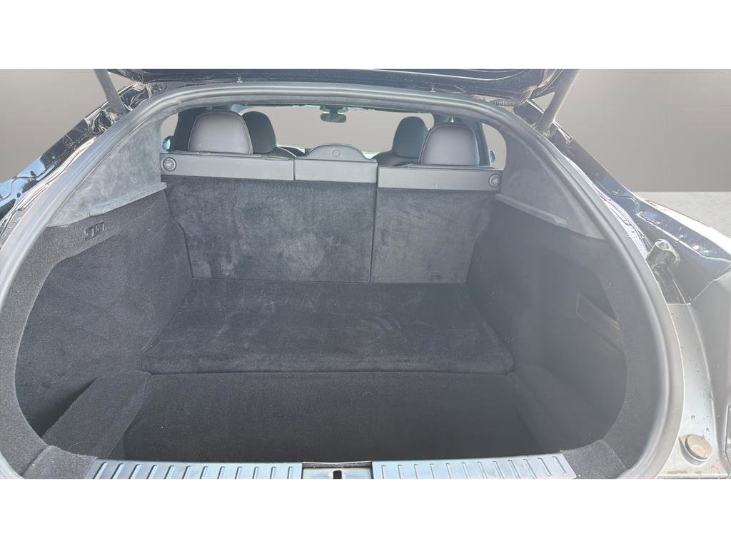 Used 2021 Tesla Model S Plaid image 17