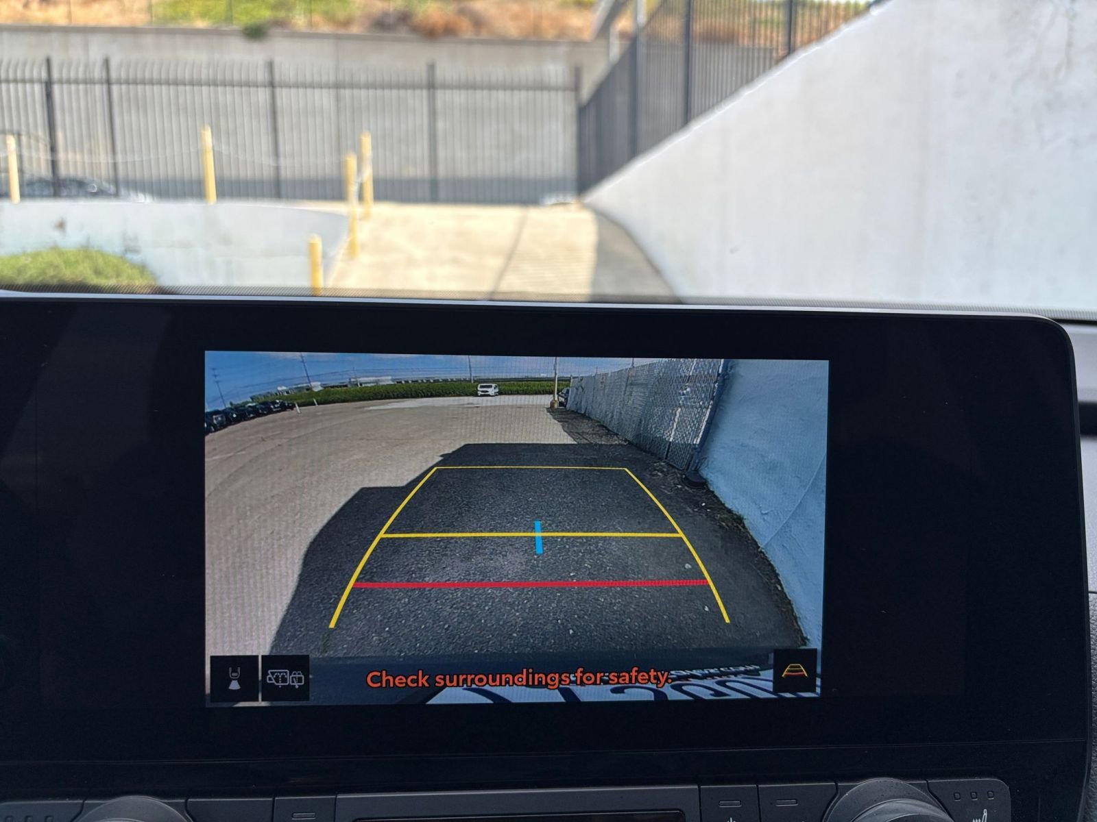 Used 2025 Toyota Grand Highlander FWD image 25