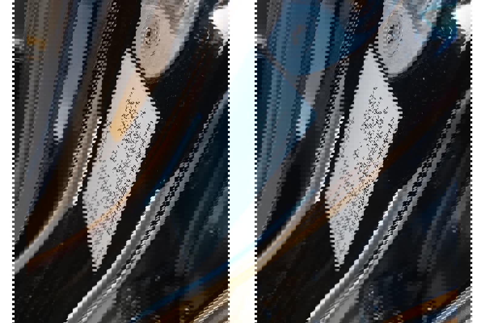 Used 2019 Tesla Model 3 Standard Range image 21